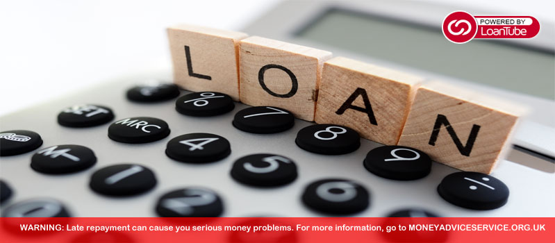 Instalment loans vs Payday Loans | UK