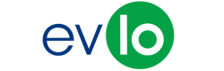 evlo-loans