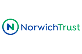 norwich-logo